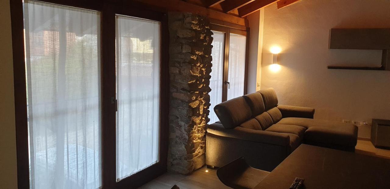 Holiday home Casa Del