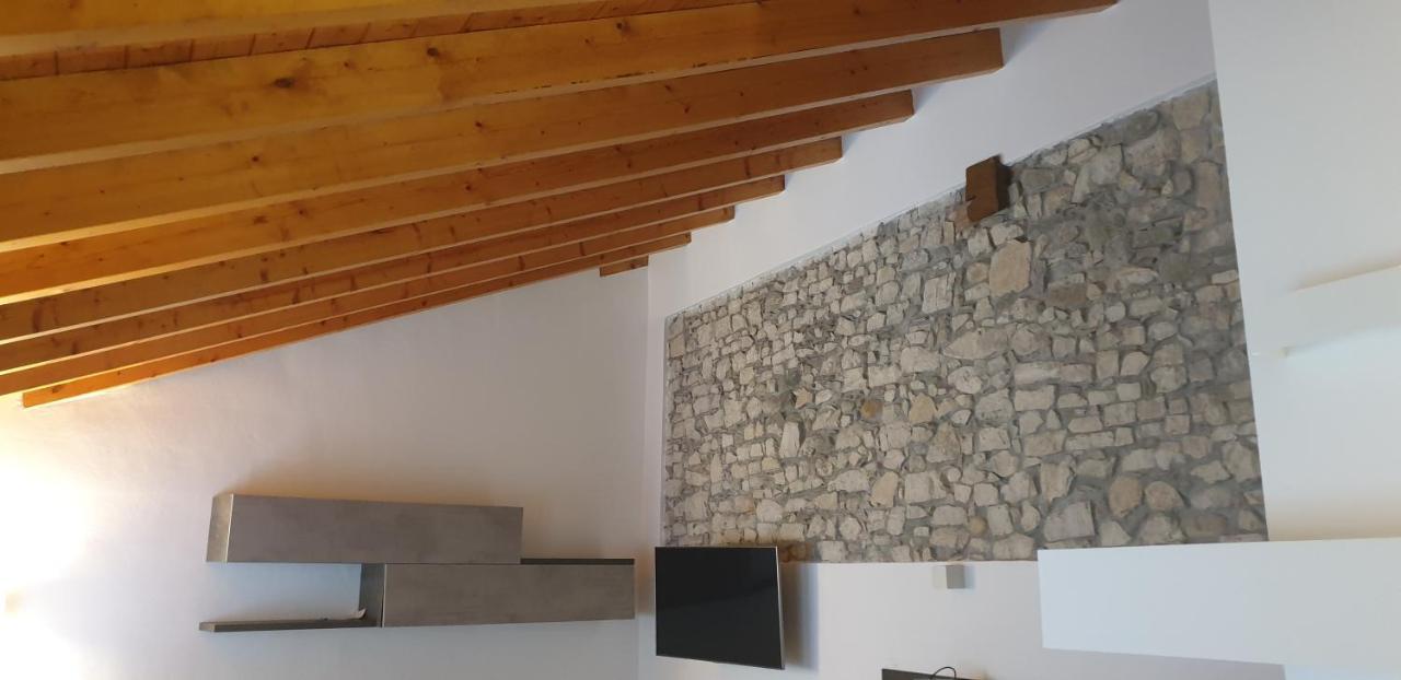 Casa Del * Travedona