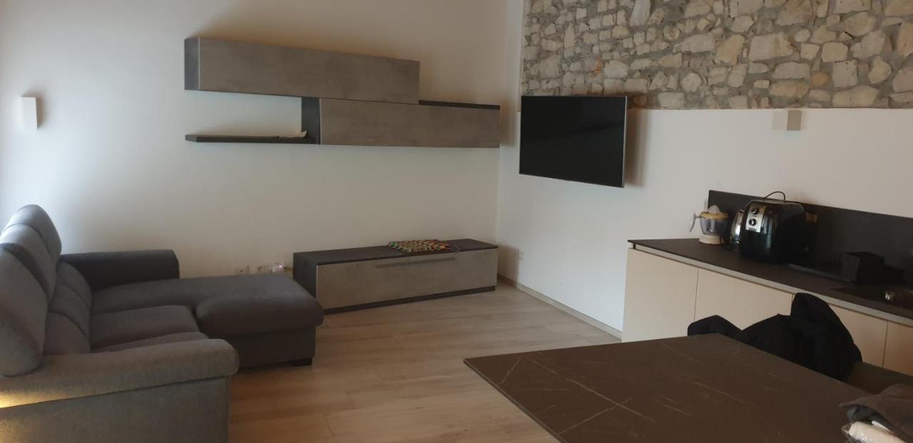 Casa Del *