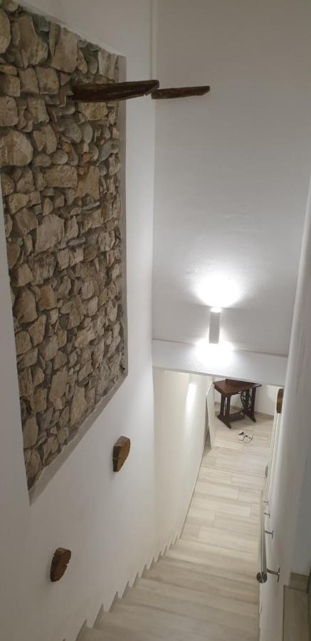 Casa Del *